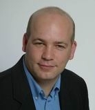 Consultant Medias & Influenceurs chez Hotwire France, Ex journaliste, Passionné et Expert en Mobilité High Tech, Mes tweets n'engagent que moi.