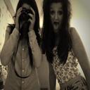 beth riddle - @beth_riddle - Twitter