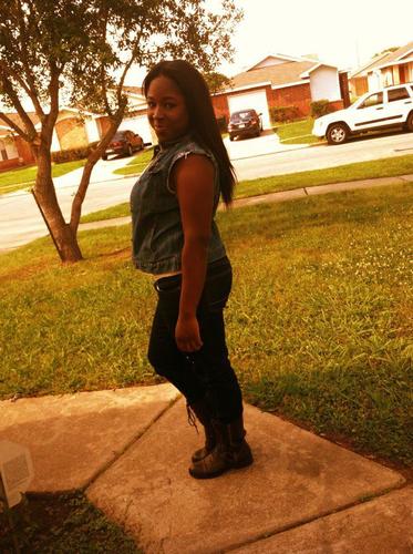 ImAlreadyAhead_'s profile picture. Stop Fucking. WATCHING & Just.  Follow Me ツ