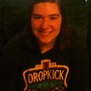 Elizabeth McCormack - @elmccormack17 - Twitter