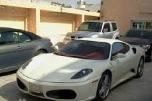 كويتاوي ..،، ارسنالي ..،،
