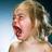 ag_7877's profile image