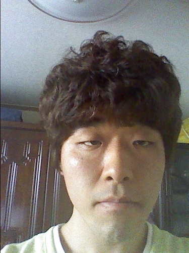 리밋용아디야!!