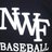 Doug Martin (@martinnwf) 's Twitter Profile Photo