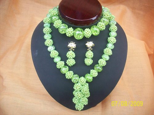 Bead/Turban making, Fashion designing and General graphic designs
