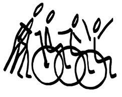 LosGozosos's profile picture. Orphanage and school to special needs children in Chimaltenango, Guatemala.