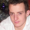 catherine nicolas - @catheri92400254 - Twitter