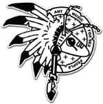 KarenDutro's profile picture. own/operate Groomingdales Mobile Pet Styling. HUGE Adam Ant/Tom Keifer fan!!!