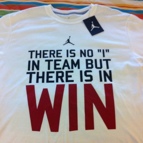 Rpwins1's profile picture. Husband, Father, Golfer, Beast. If you ain't runnin with us run from us. Do Work! EST4LIFE LACEUP!