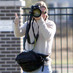 Nick Tomecek (@nicholastomecek) Twitter profile photo