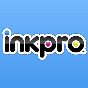 InkPro1's profile picture. The best prices and selection on inkjet and laser toner cartridges on the net. Come to the Pros, http://t.co/VqFUxKKb1p