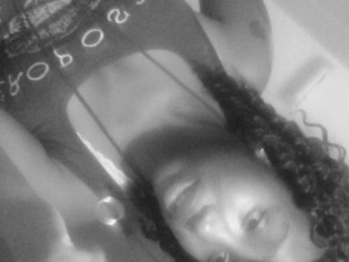 #Make da moneyy dntt lett da Moneyy make u