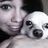 MaryKBird's profile image