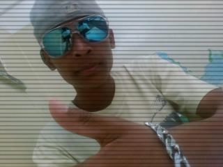 #Facebook (http://t.co/xByFBB5PXZ)