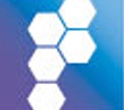 Fitzsimons Redevelopment Authority. Helps Life Science companies thrive. Incubator & Accelerator facilities. (720) 859-4100