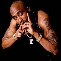 TupacShakur (@jh_jg2526) 's Twitter Profile