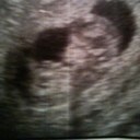 Krystle martinez - @Klove909 - Twitter