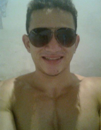 A HUMILDADE É O CAMINHO PARA O SUCESSO. SOU PROFESSOR E COREOGRAFO DO TESÃO DO SWING. Swingueira puuura.