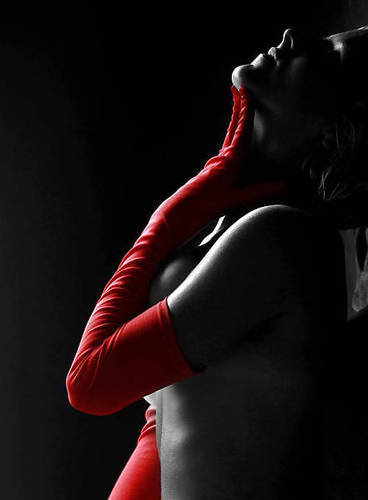 LizzaFock's profile picture. представитель медиа,журналист,свободно мыслящая женщина,женщина которая говорит правду