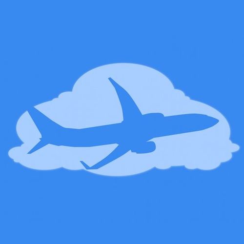 It has become an American pastime to hate the airlines. I'm here to change that. The opinions expressed here are my own.
