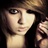 IamMarshmallows's profile image