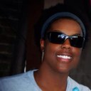 Deirdre Cook - @whatupitsdee - Twitter