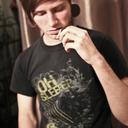 Alex Peno (@AlexPeno1) Twitter