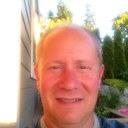 Todd Hiller - @reachtodd - Twitter