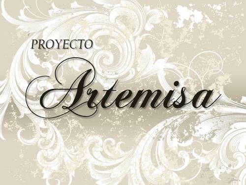 Artemisa: diosa griega que representa la hermandad entre las mujeres. Acompañamos a la mujer en su desarrollo personal. Dirigido por: Psicóloga @Gaby_Carrasquel