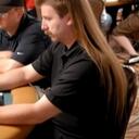 Darren Rice - @Ultimullet - Twitter