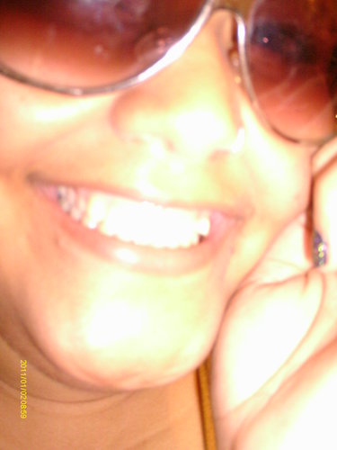 16_thamys's profile picture. oiii,meu nome e thamys 
http://t.co/FFTySg5Wuz