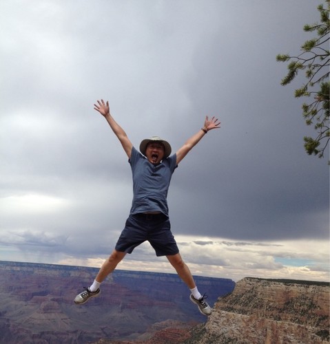 yazoo_cn's profile picture. 