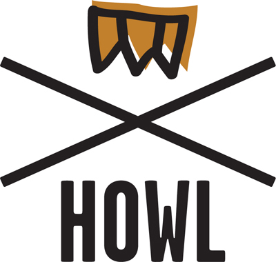 howlarts's profile picture. Howl! Arts Collective