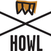 Howl! (@howlarts) Twitter profile photo Howl! (@howlarts) Twitter profile photo