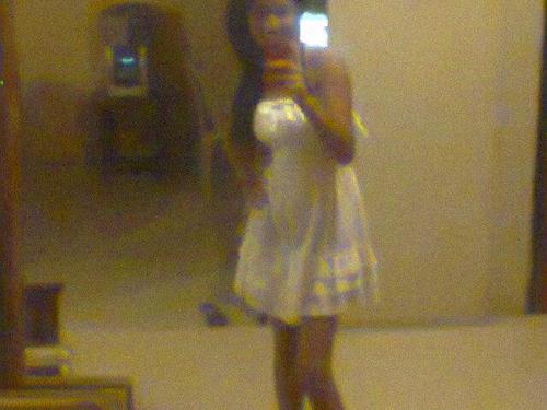 Diiianiita9's profile picture. te amoOo manuel eres miii lifeee!!!!!1