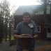 Daniel Celano (@danielcelano1) Twitter profile photo