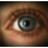 antoniomm85's profile image