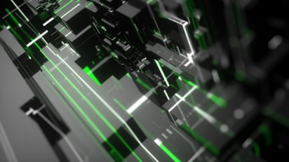 blinkinLAB's profile picture. VJ and creator of visual content for bands and DJs to use on LED installations and projection mapped surfaces at live events.