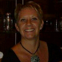 Hayley Baxter - @HayleyBaxter6 - Twitter