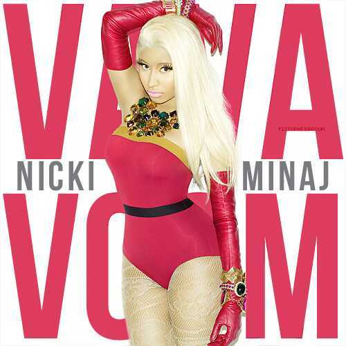 15 with a dream. #TeamMindless #RihannaNavy #TeamMinaj #TeamOMG #TeamBreezy #JetsettersUp #JacobsJewels