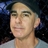 WeinbirdLarry's profile image