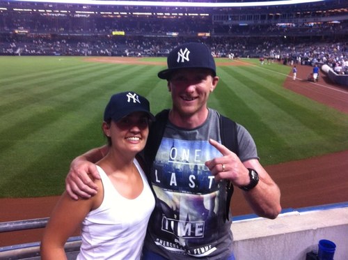 conorparsons's profile picture. 