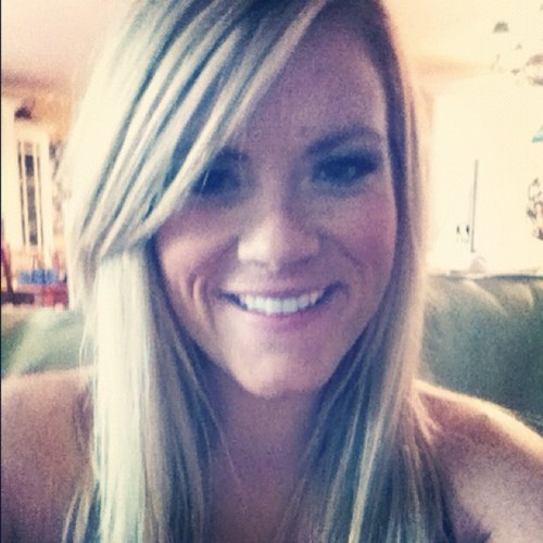 ClassyCassie15's profile picture. Media @wearemiq | Dog Lover | @bravotv addict | Lover of Wine, Girls Nights & Pop Culture | Wifey to @bamusfeldt