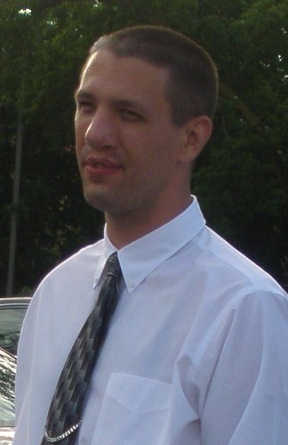 P.R. Specialist, Youth Mentor, Lyricist, w/ MoreMoves2Make, knowing GodIsGreat!