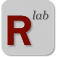 REGIOlab (@regiolab) 's Twitter Profile