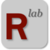 REGIOlab (@regiolab) Twitter profile photo REGIOlab (@regiolab) Twitter profile photo