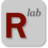 REGIOlab's profile image