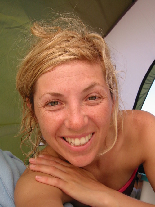 johanna416's profile picture. 