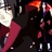 santiagocosbalt's profile image