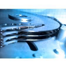 Tampa Bay Data Recovery, Raid Data Recovery NAS Raid recovery, Raid Serve at Recvery nationwide